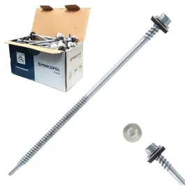 wkrety-do-plyty-warstwowej-mpt6-sp-5-5-6-3x85-wkrety-samowiercace-50-szt