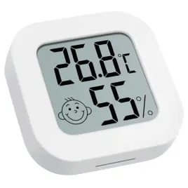 mini-stacja-pogodowa-termometr-higrometr-pogodynka-pokojowa-czujnik-bateria