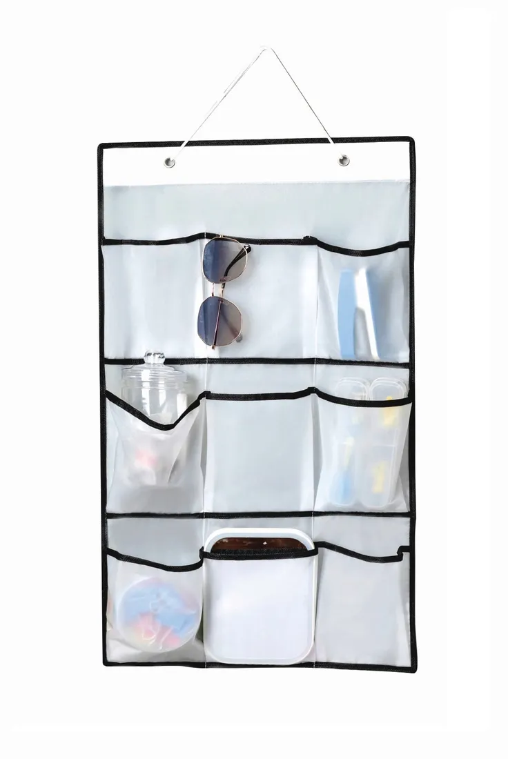 organizer-wiszacy-scienny-78x45-cm