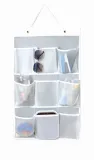 organizer-wiszacy-scienny-78x45-cm-stan-nowy