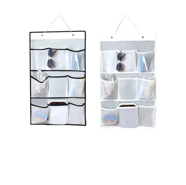 organizer-wiszacy-scienny-78x45-cm-kod-producenta-261552