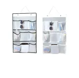 organizer-wiszacy-scienny-78x45-cm-kod-producenta-261552