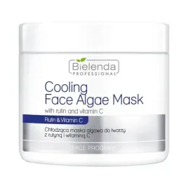 chlodzaca-maska-algowa-z-rutyna-i-witamina-c-bielenda