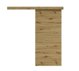 drzwi-przesuwne-70-nascienne-alfa-dab-artisan-74-system-przesuwny-grube