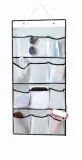 organizer-wiszacy-scienny-90x40-cm
