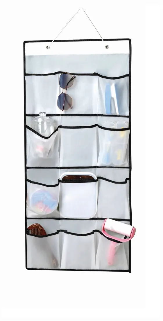 organizer-wiszacy-scienny-90x40-cm