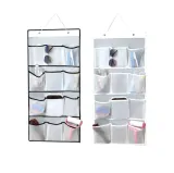 organizer-wiszacy-scienny-90x40-cm-stan-nowy