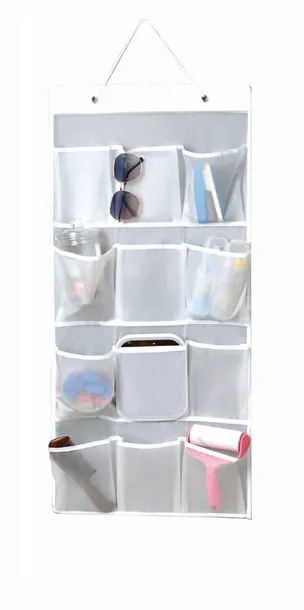 organizer-wiszacy-scienny-90x40-cm-marka-bez-marki