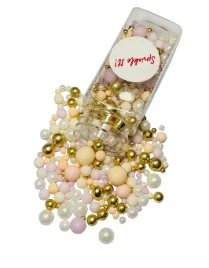 posypka-cukrowa-prosecco-time-sprinkle-it-1000g-1-kg-duz-apaka