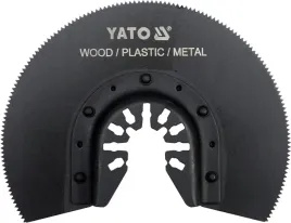 brzeszczot-okragly-do-narzedzia-wielofunkcyjnego-hss-yt-34680-yato