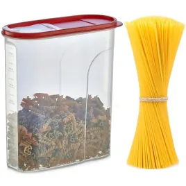 pojemnik-na-zywnosc-sypka-platki-makaron-4l