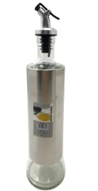 pojemnik-dozownik-na-plyn-olej-oliwe-ocet-300ml