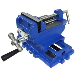 imadlo-krzyzowe-125-mm-falon-tech-do-frezarki-i-wiertarki-stolowej