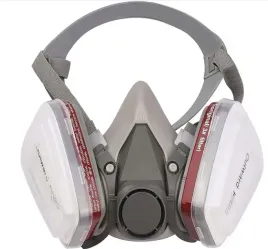 falon-tech-maska-lakiernicza-polmaska-przeciwpylowa-filtry-zestaw