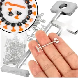 100x-igly-do-systemu-poziomowania-plytek-zamienne-miedzy-fugi-szpilki-metal