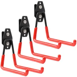 3x-hak-prosty-do-skrzynki-13cm-elektronarzedzia-garaz-warsztat-30kg-qbick