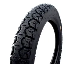 opona-skuter-motorower-16-3-50x16-tt-max-well-dot23-nowa