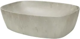 umywalka-nablatowa-anna-50cm-matowa-powierzchnia