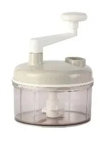 domik-robot-reczny-marka-bez-marki