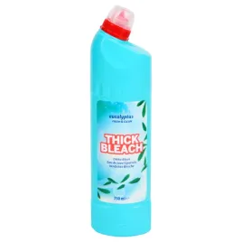 gesty-wybielacz-lodik-eukaliptus-750-ml