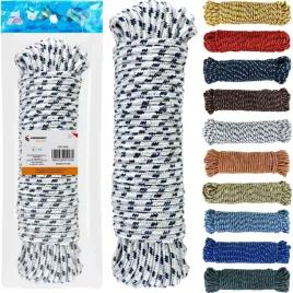 pleciony-sznur-vergionic-do-bielizny-sznurek-do-prania-linka-20m