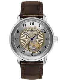 zegarek-damski-zeppelin-friedrichshafen-open-heart-automatic