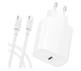 2x-ladowarka-usb-c-creapico-20w-do-iphone-a-z-funkcja-pd-kabel-typu-c-2m