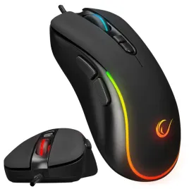 mysz-rampage-x-jammer-v2-rgb-12800-dpi-gaming-wydajna-makro