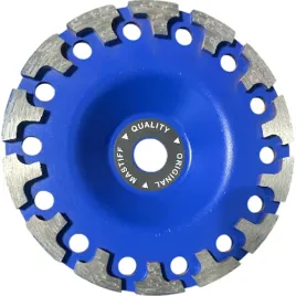 tarcza-diamentowa-mastiff-180-mm-2223-mm-garnkowa-do-szlifowania