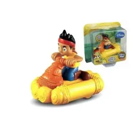 piraci-z-nibylandii-figurka-jake-na-skuterze