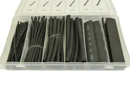 zestaw-rurek-koszulek-termokurczliwych-czarne-100-sztuk