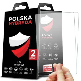 2w1-szklo-hybrydowe-ochronne-szybka-na-ekran-tablet-lg-ultra-tab