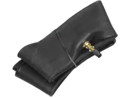 detka-motocyklowa-18-3-00-18-max-well-nowa-0200-kg