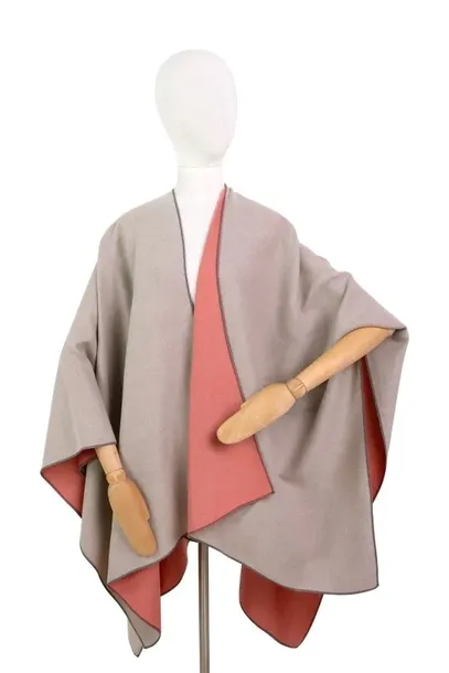 ponczo-eris-czarny-material-dominujacy-poliester