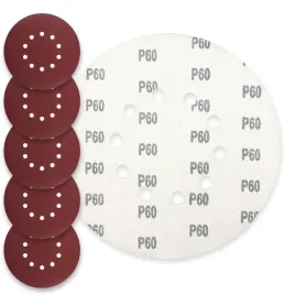 papier-scierny-na-rzep-225mm-do-szlifierki-zyrafy-zestaw-p60-x5-sztuk