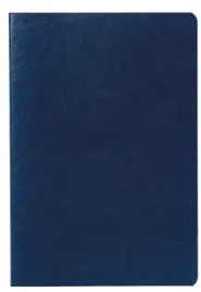 notes-notatnik-planer-a5-notatnik-w-kratke-zeszyt-biurowy-kieszen-kolory
