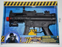 karabin-zabawka-353577