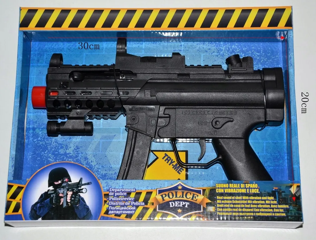 karabin-zabawka-353577