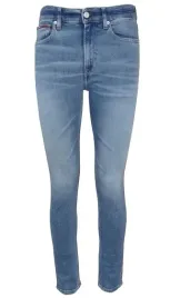 tommy-jeans-spodnie-meskie-jeansowe-simon-niebieskie-30-32