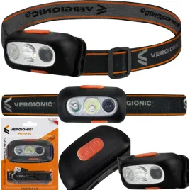 latarka-czolowa-led-vergionic-z-czujnikiem-ruchu-usb-wodoodporna