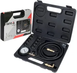 yato-miernik-cisnienia-oleju-0-140-psi-12-sztuk-probnik-tester-yt-73031