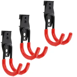 3x-hak-okragly-tablice-botle-7cm-narzedzia-garaz-sprzet-40kg-wieszak-walek