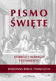 biblia-tysiaclecia-rodzinna-biala-praca-zbiorowa