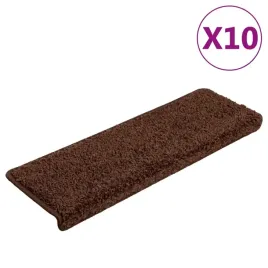 vidaxl-maty-na-schody-10-szt-65x21x4-cm-brazowe-prostokatne-krawedzie