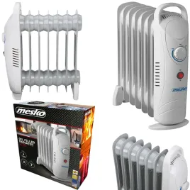 grzejnik-elektryczny-olejowy-7-zeberek-mesko-ms-7804-regulacja-800w