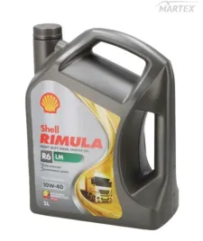 olej-shell-rimula-r6-lm-10w40-5l