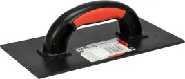 paca-plastikowa-270x130mm-yt-51911-yato