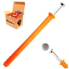 kolki-8x120-mm-szybki-montaz-50-szt-kolek-wbijany-cex-easyfix