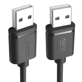 unitek-przewod-usb-2-0-am-am-15m-ekranowany-do-dyskow-twardych