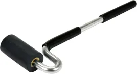 walek-dociskowy-75-mm-z-uchwytem-alumin-yt-44150-yato